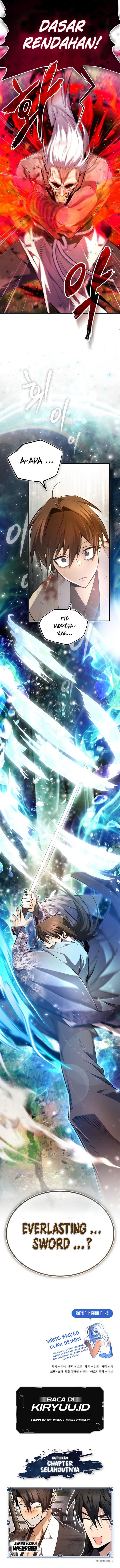 image-komik-number-one-star-instructor-master-baek-chapter-73-16/17