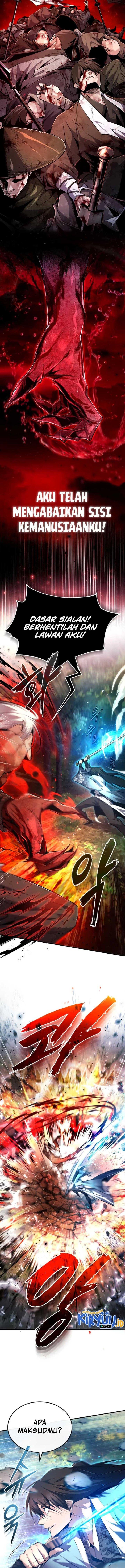 image-komik-number-one-star-instructor-master-baek-chapter-74-2/20