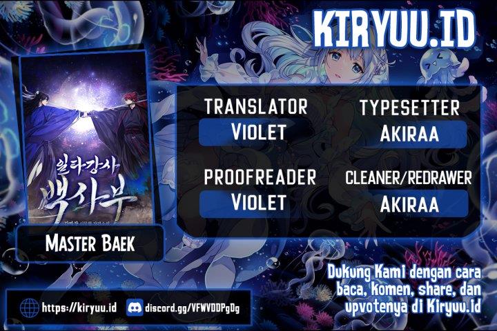 image-komik-number-one-star-instructor-master-baek-chapter-76-0/29