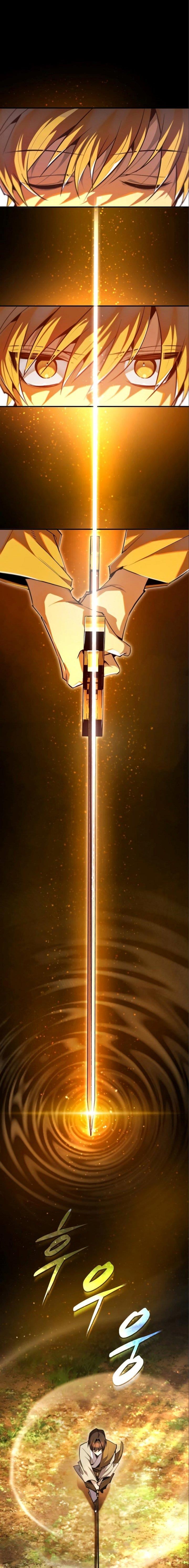 image-komik-number-one-star-instructor-master-baek-chapter-76-1/29