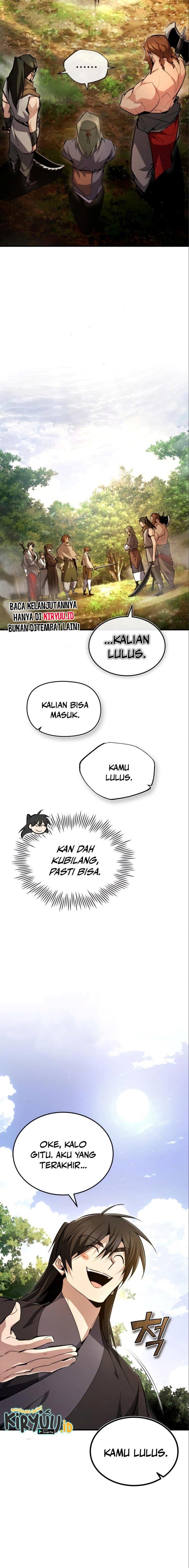 image-komik-number-one-star-instructor-master-baek-chapter-76-2/29