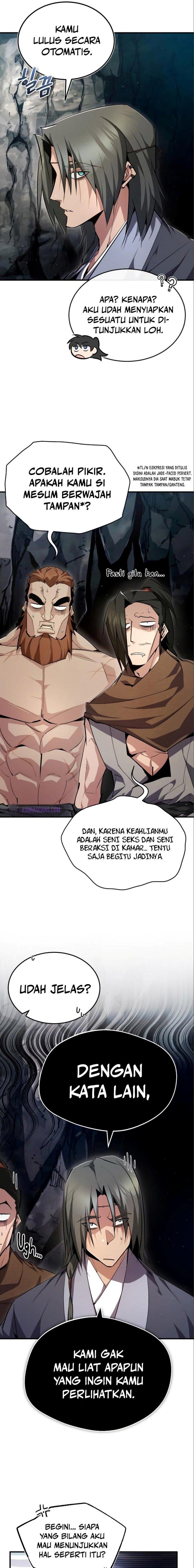 image-komik-number-one-star-instructor-master-baek-chapter-76-3/29