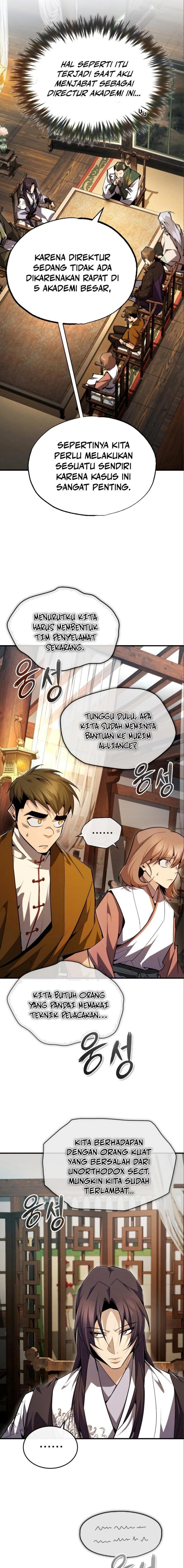 image-komik-number-one-star-instructor-master-baek-chapter-76-5/29