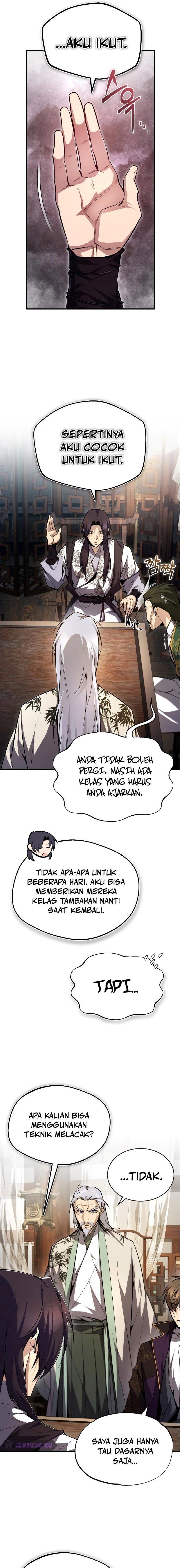 image-komik-number-one-star-instructor-master-baek-chapter-76-9/29
