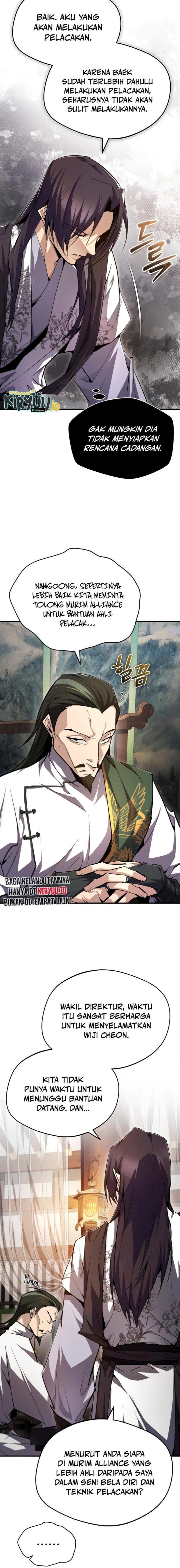 image-komik-number-one-star-instructor-master-baek-chapter-76-10/29