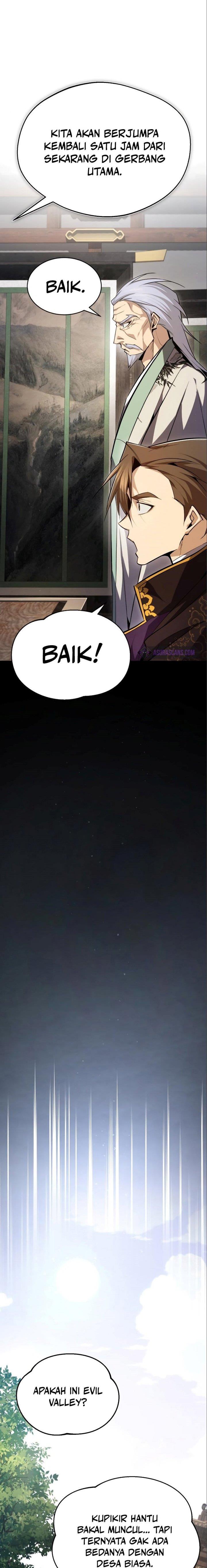 image-komik-number-one-star-instructor-master-baek-chapter-76-11/29