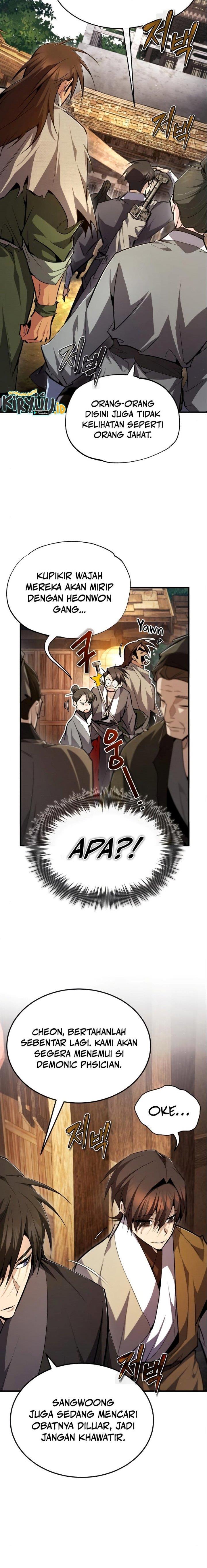 image-komik-number-one-star-instructor-master-baek-chapter-76-12/29