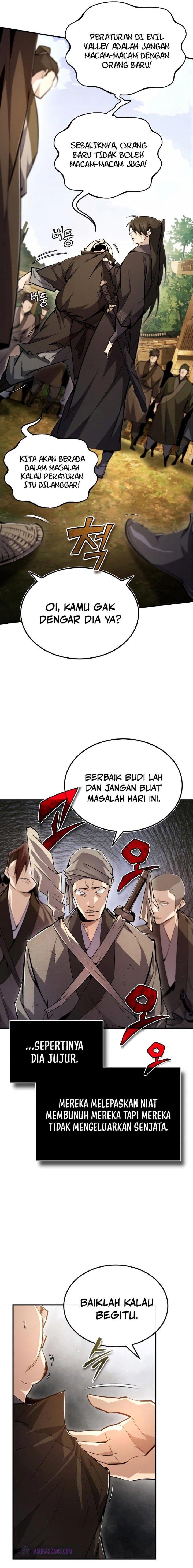 image-komik-number-one-star-instructor-master-baek-chapter-76-15/29
