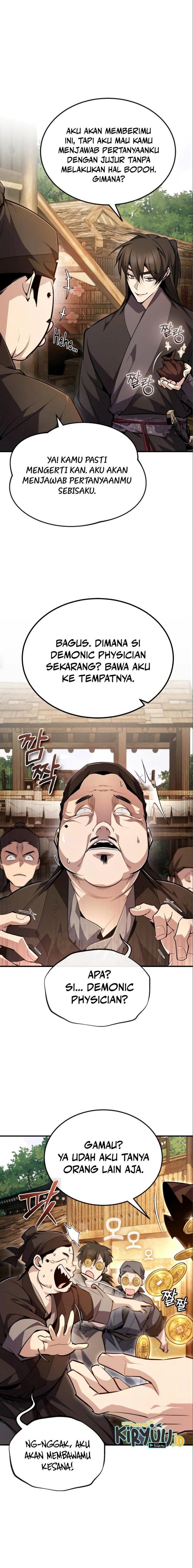 image-komik-number-one-star-instructor-master-baek-chapter-76-16/29