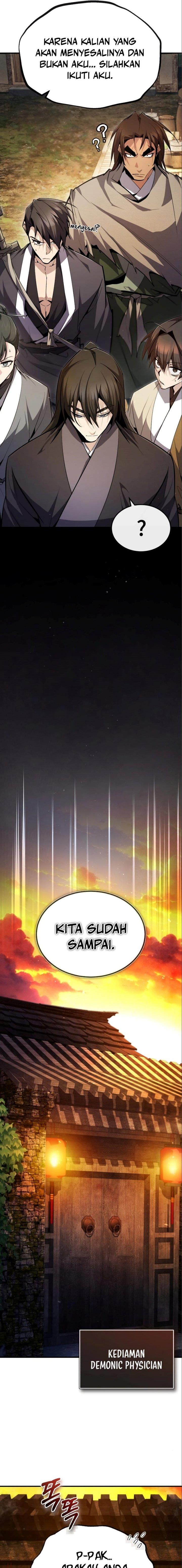 image-komik-number-one-star-instructor-master-baek-chapter-76-17/29