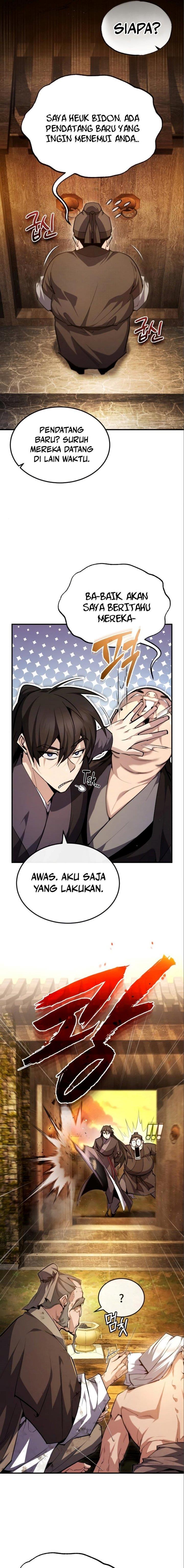 image-komik-number-one-star-instructor-master-baek-chapter-76-19/29