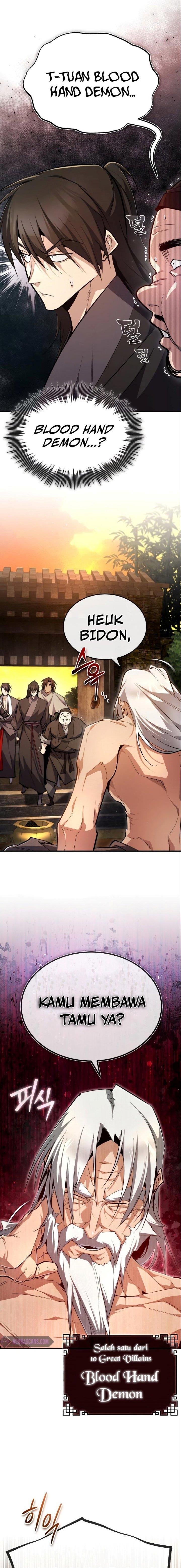 image-komik-number-one-star-instructor-master-baek-chapter-76-21/29