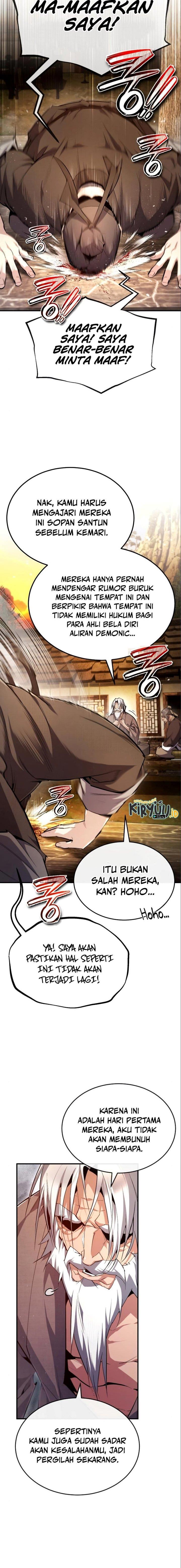 image-komik-number-one-star-instructor-master-baek-chapter-76-22/29