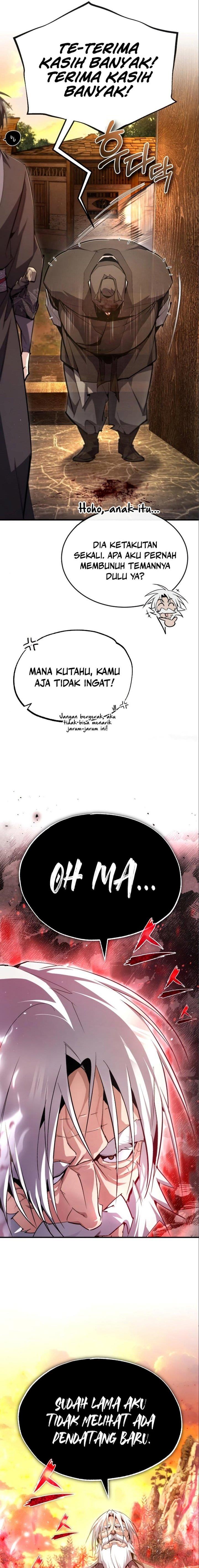 image-komik-number-one-star-instructor-master-baek-chapter-76-23/29