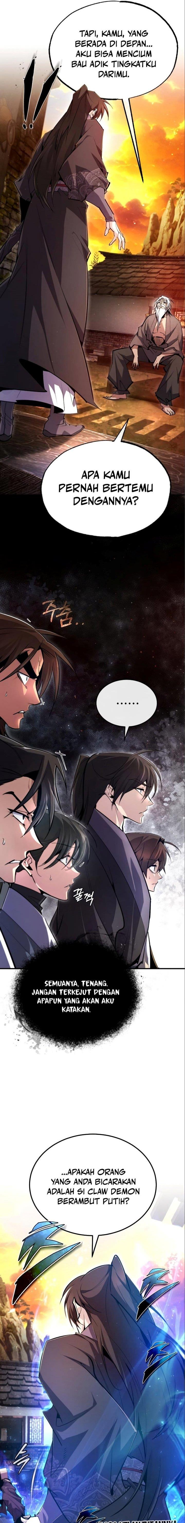 image-komik-number-one-star-instructor-master-baek-chapter-76-25/29