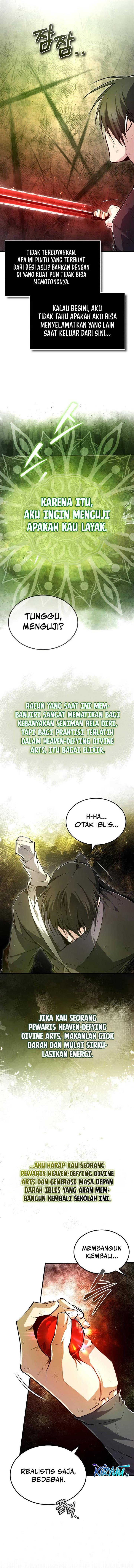 image-komik-number-one-star-instructor-master-baek-chapter-79-2/15