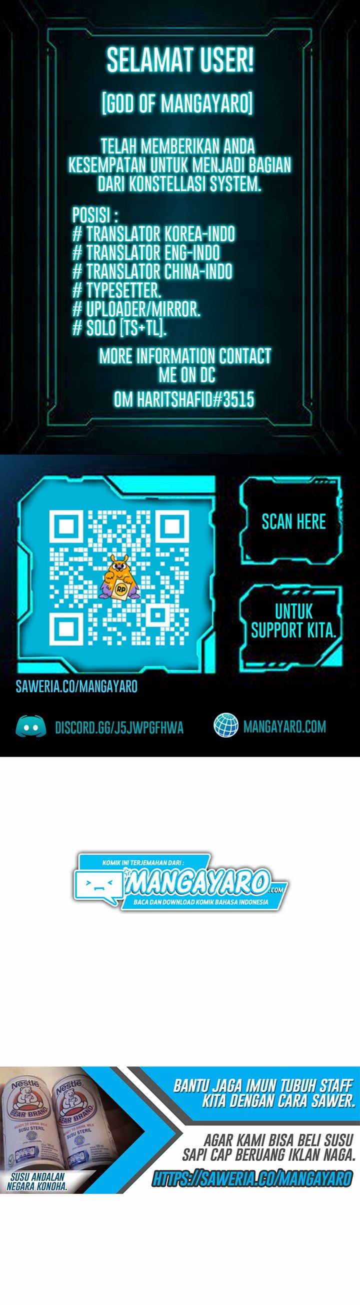 image-komik-number-one-star-instructor-master-baek-chapter-8-1/67