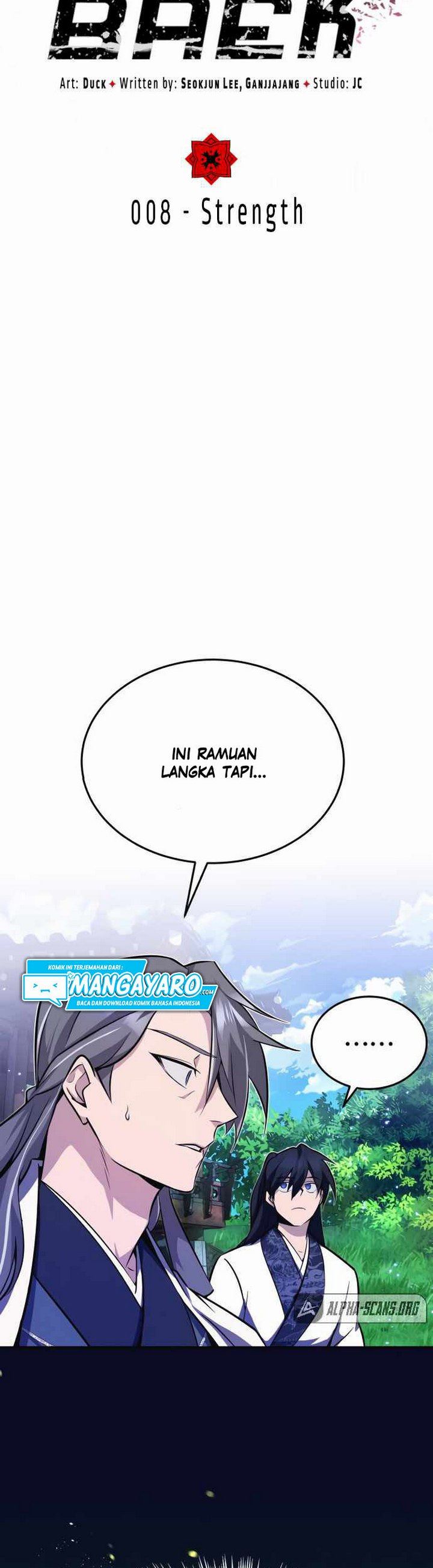 image-komik-number-one-star-instructor-master-baek-chapter-8-3/67