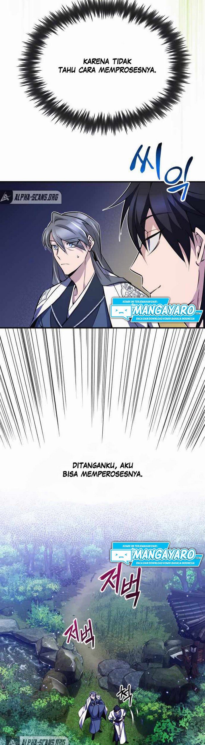 image-komik-number-one-star-instructor-master-baek-chapter-8-5/67