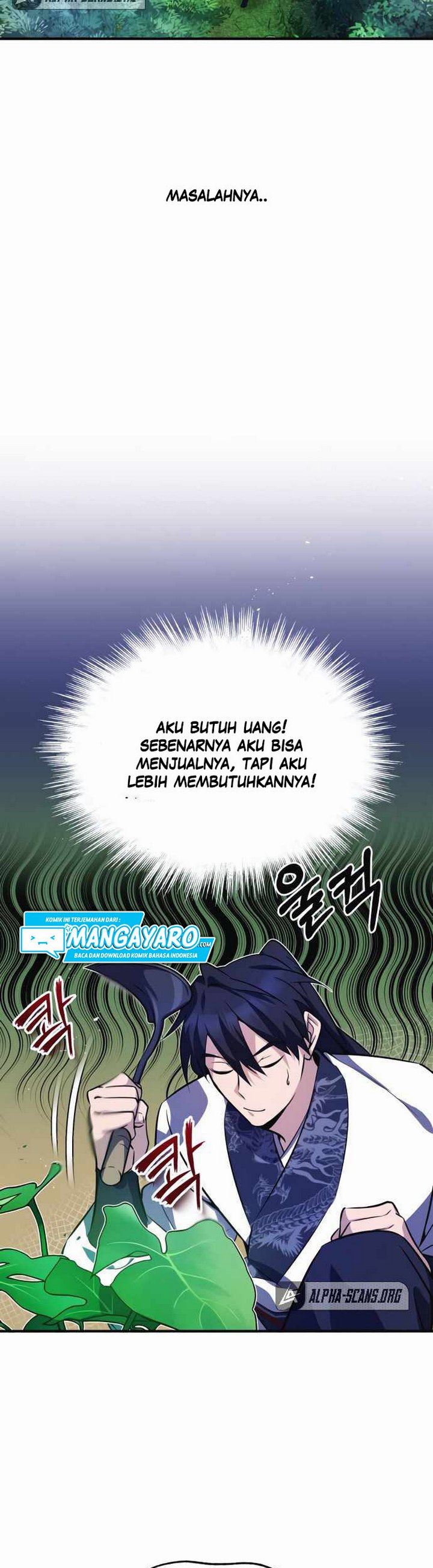 image-komik-number-one-star-instructor-master-baek-chapter-8-6/67