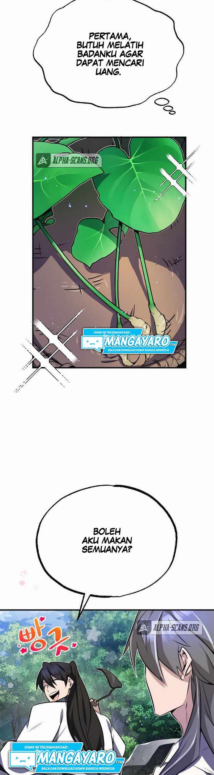 image-komik-number-one-star-instructor-master-baek-chapter-8-7/67