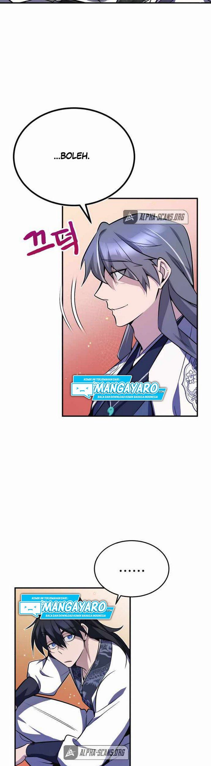 image-komik-number-one-star-instructor-master-baek-chapter-8-8/67