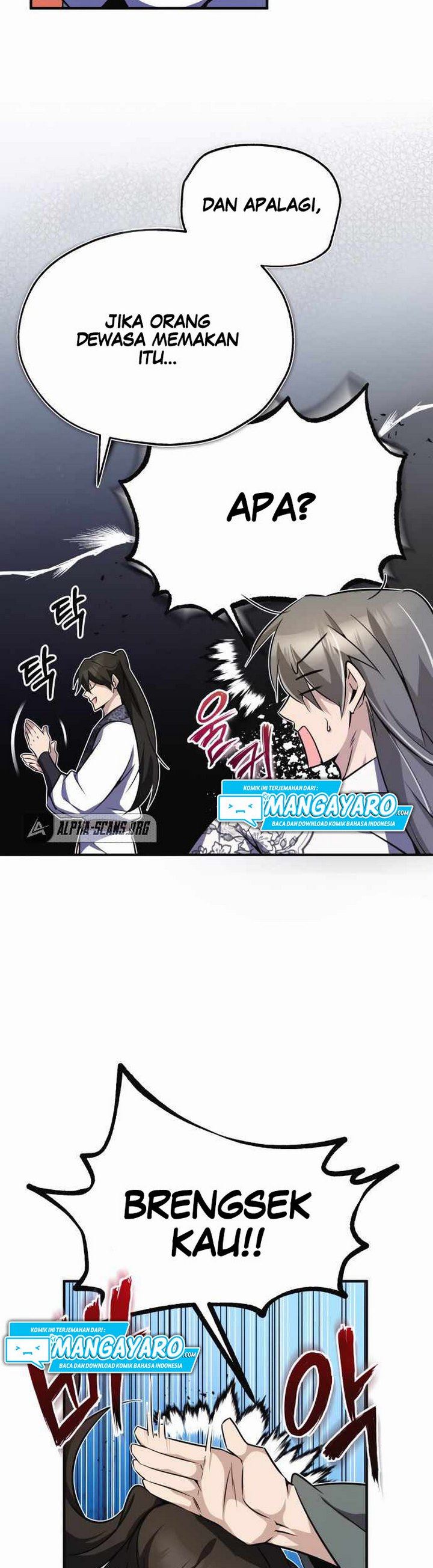 image-komik-number-one-star-instructor-master-baek-chapter-8-9/67