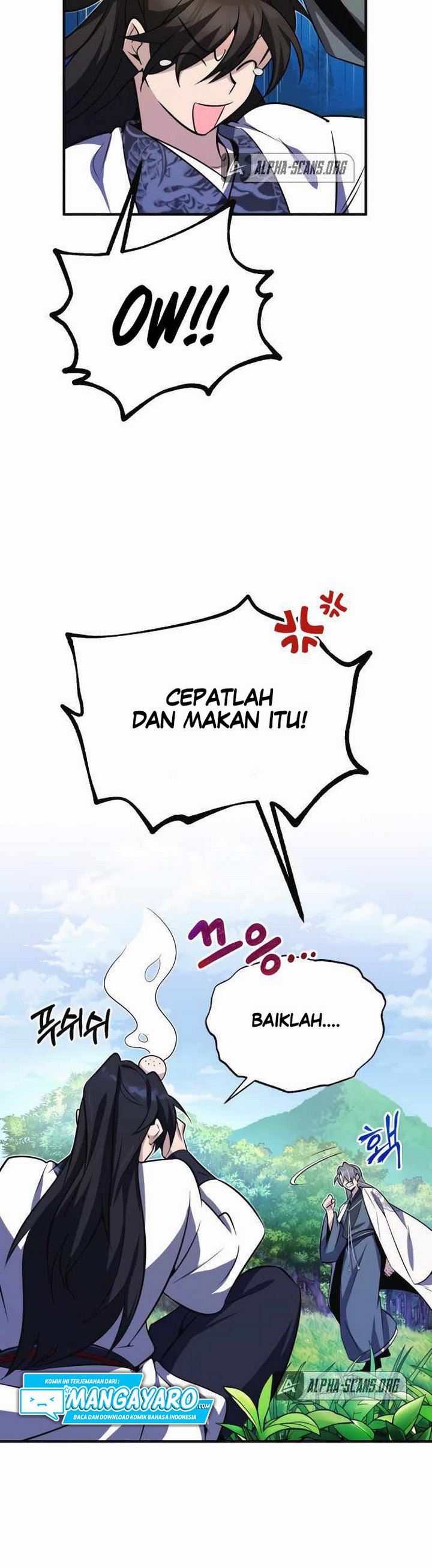 image-komik-number-one-star-instructor-master-baek-chapter-8-10/67