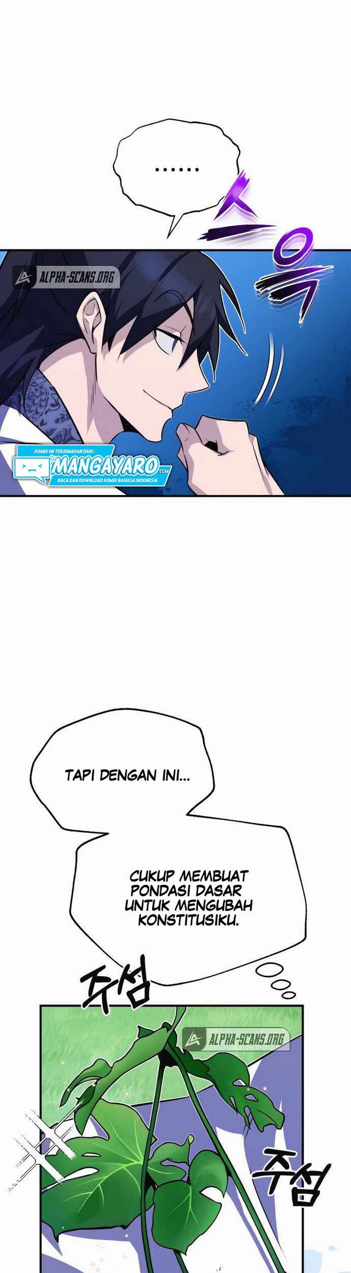 image-komik-number-one-star-instructor-master-baek-chapter-8-11/67