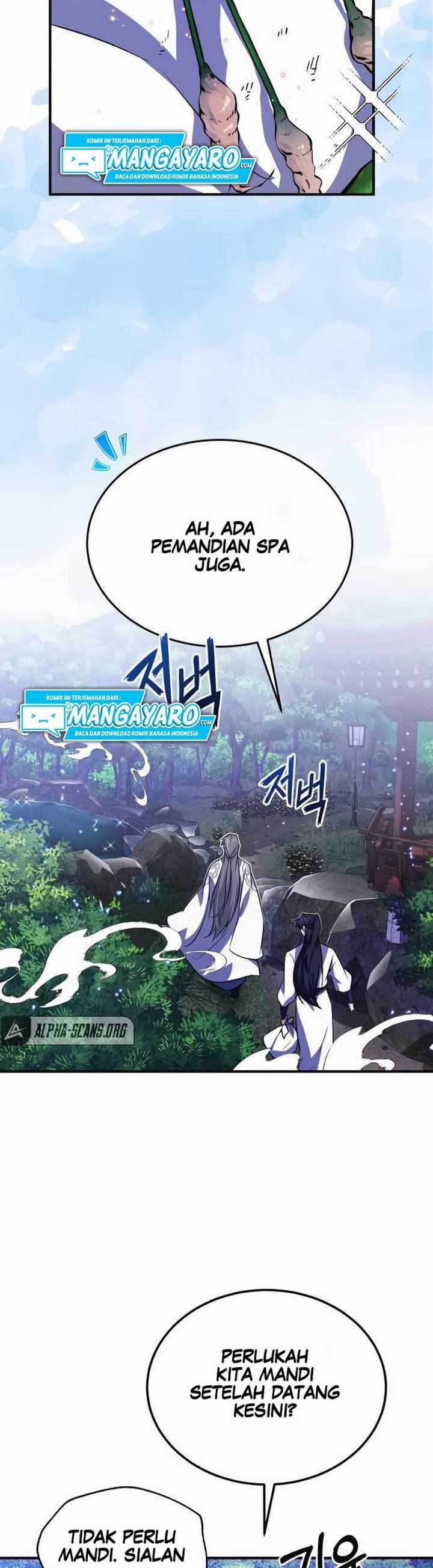 image-komik-number-one-star-instructor-master-baek-chapter-8-12/67
