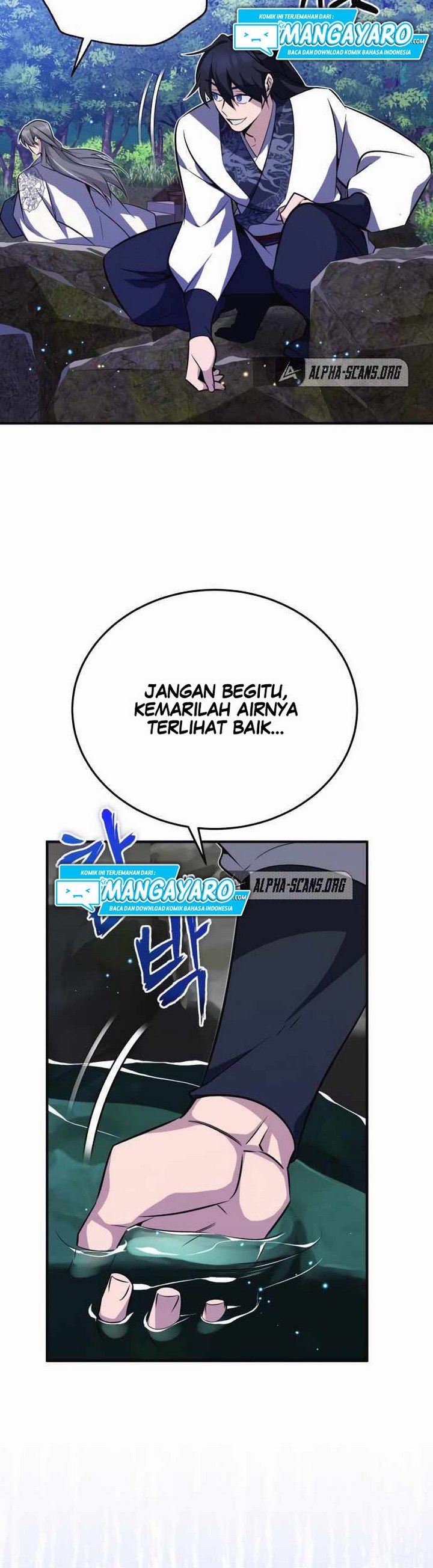 image-komik-number-one-star-instructor-master-baek-chapter-8-13/67