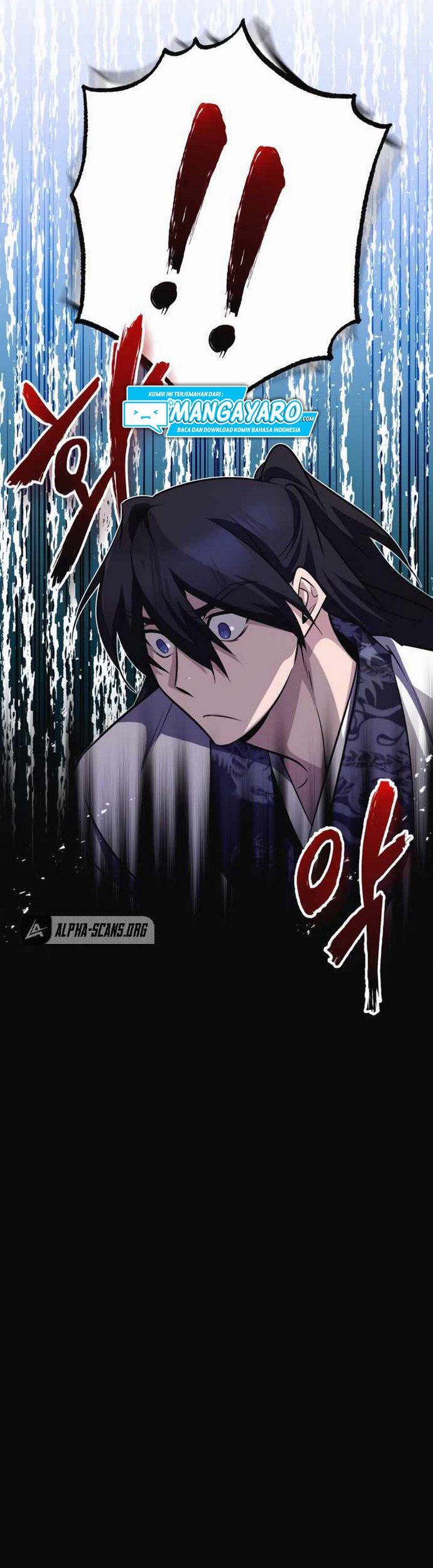 image-komik-number-one-star-instructor-master-baek-chapter-8-14/67