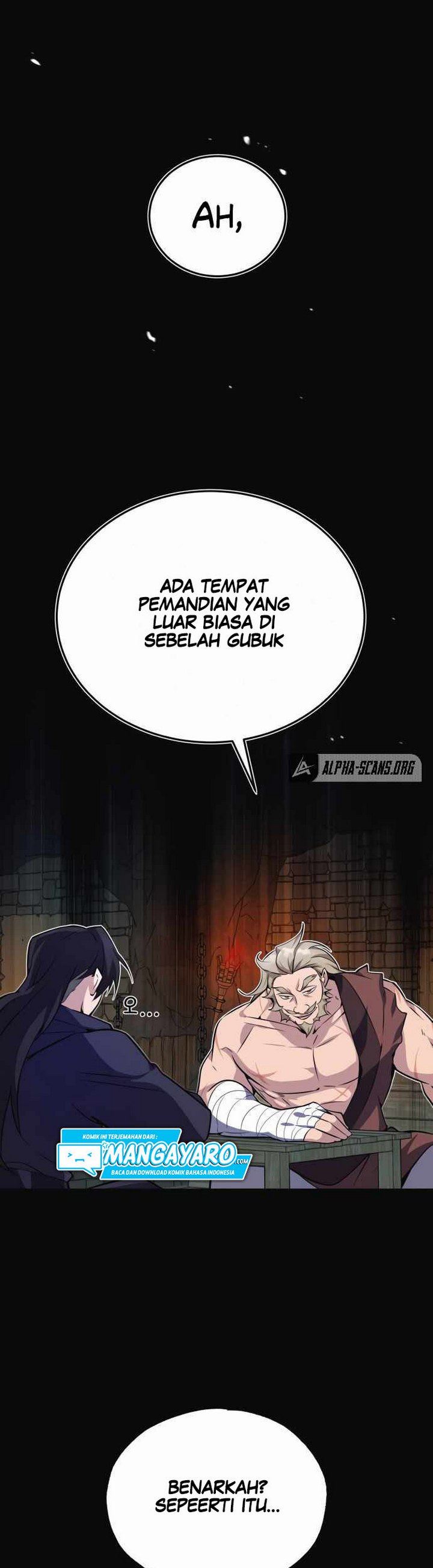 image-komik-number-one-star-instructor-master-baek-chapter-8-15/67
