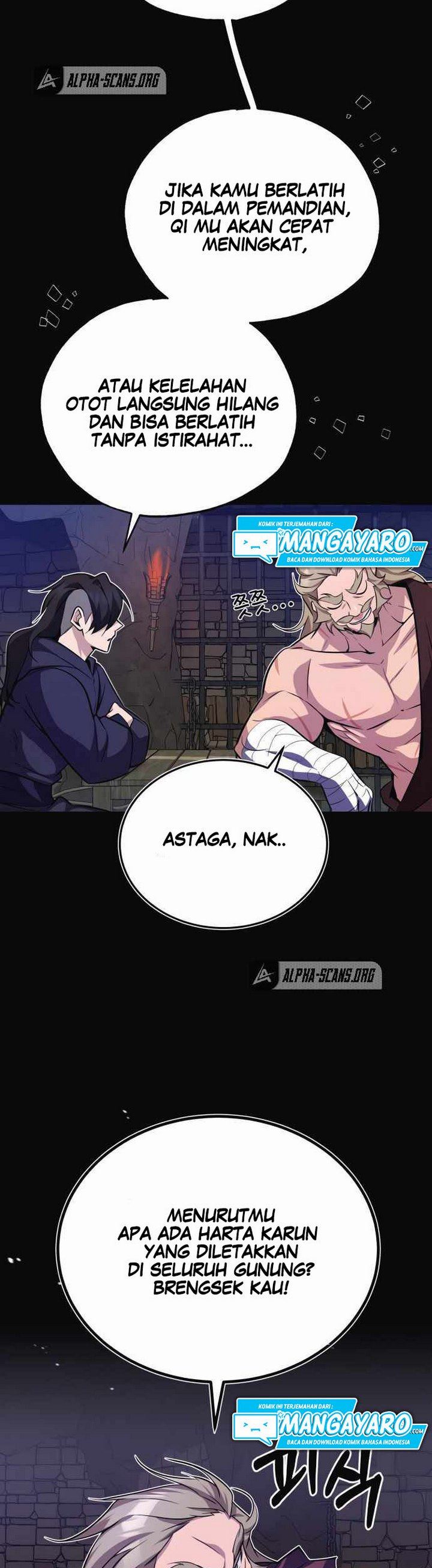 image-komik-number-one-star-instructor-master-baek-chapter-8-16/67