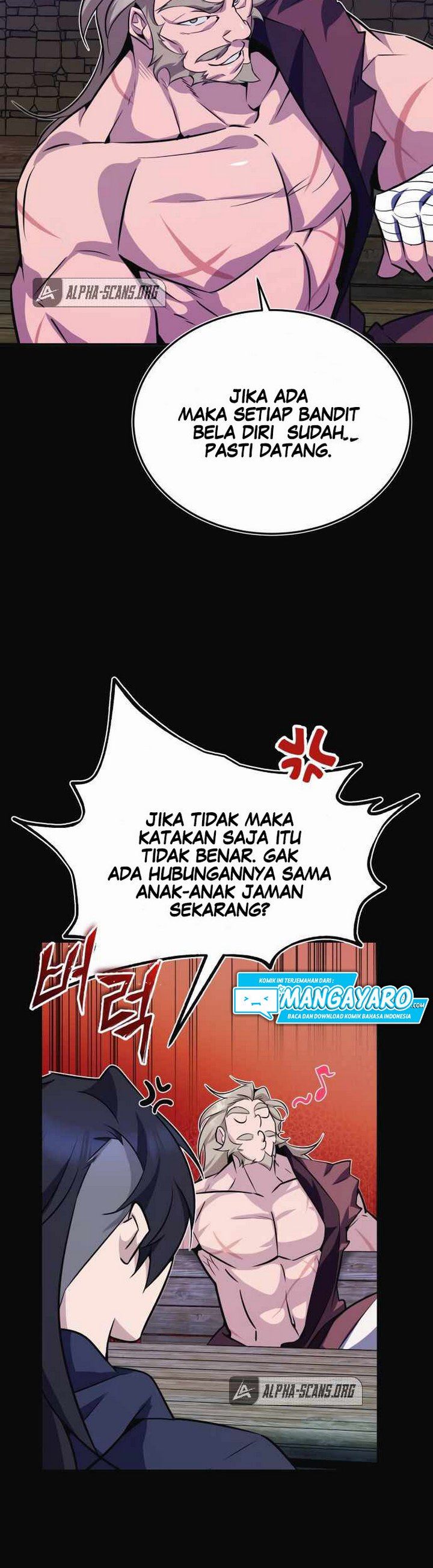 image-komik-number-one-star-instructor-master-baek-chapter-8-17/67