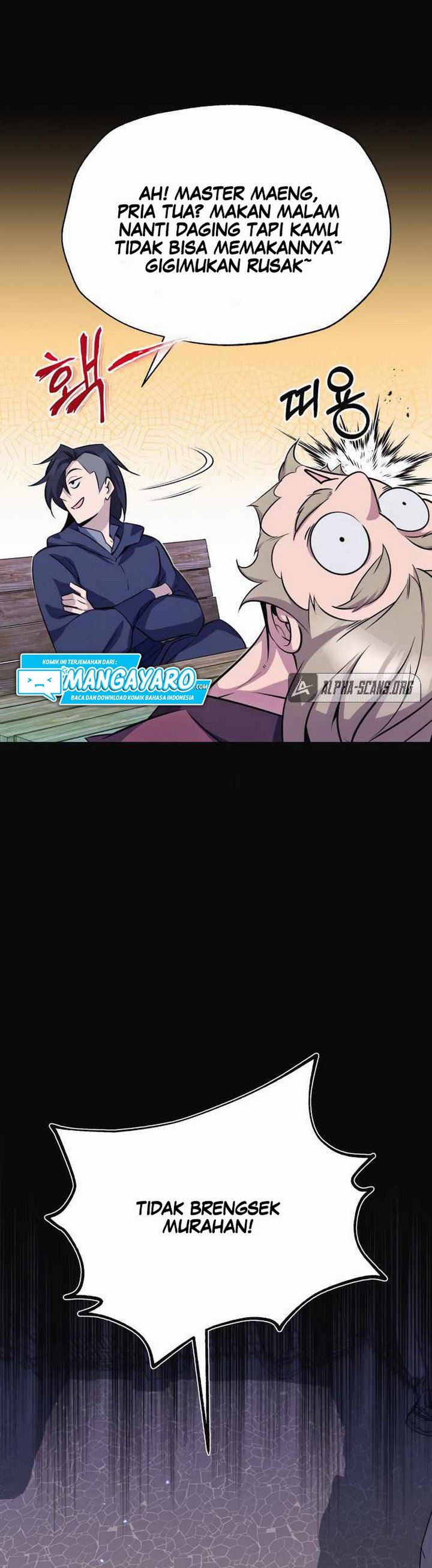 image-komik-number-one-star-instructor-master-baek-chapter-8-18/67