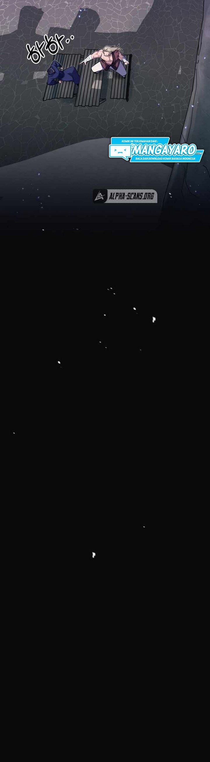 image-komik-number-one-star-instructor-master-baek-chapter-8-19/67