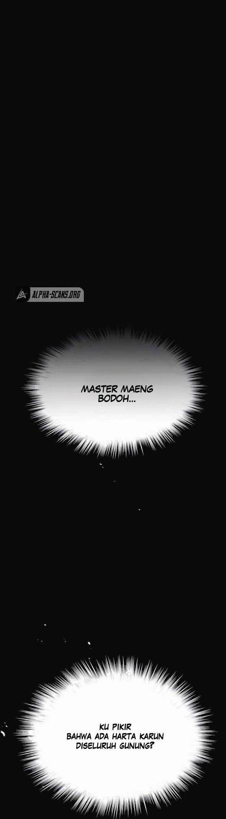 image-komik-number-one-star-instructor-master-baek-chapter-8-20/67