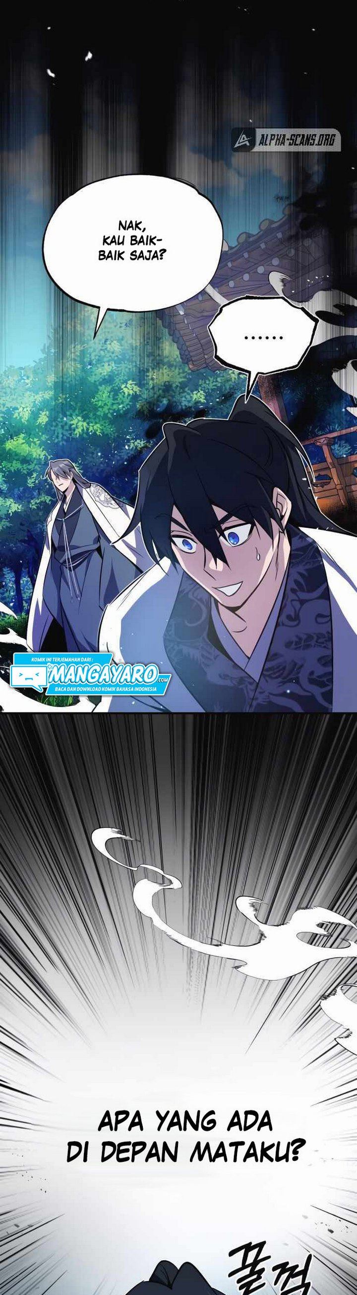 image-komik-number-one-star-instructor-master-baek-chapter-8-21/67