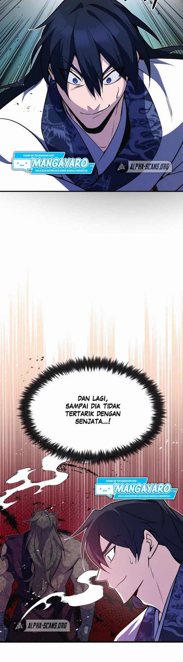 image-komik-number-one-star-instructor-master-baek-chapter-8-22/67