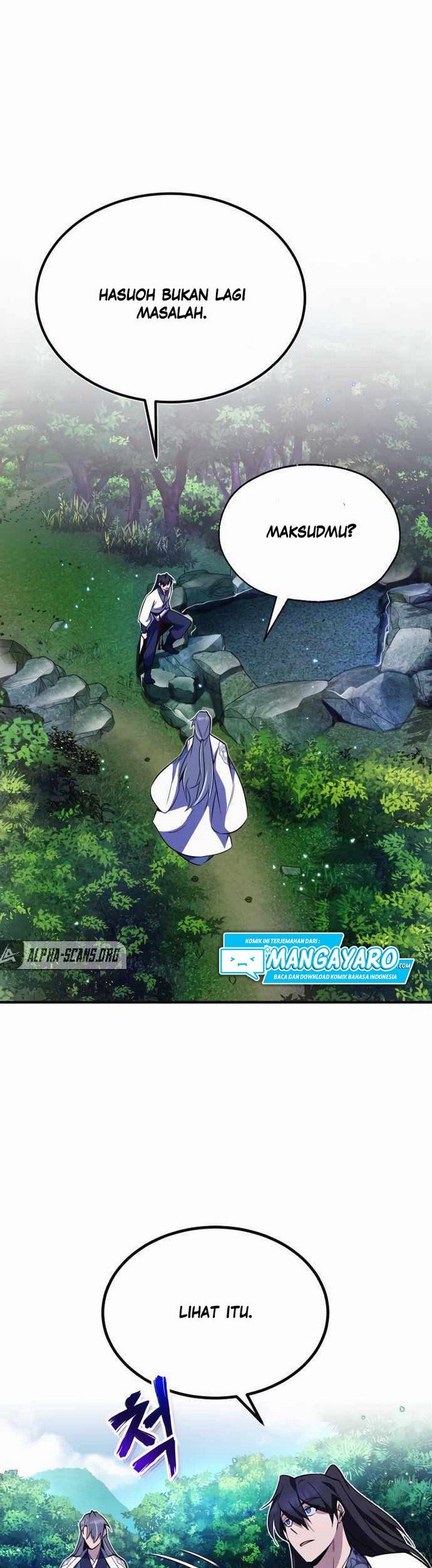 image-komik-number-one-star-instructor-master-baek-chapter-8-23/67