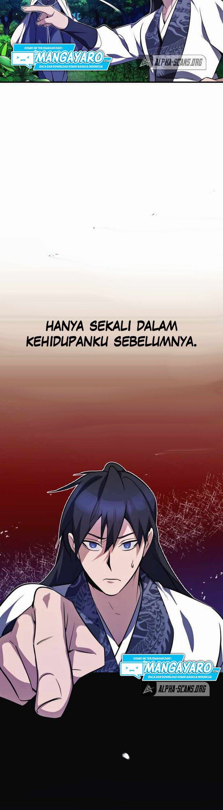 image-komik-number-one-star-instructor-master-baek-chapter-8-24/67