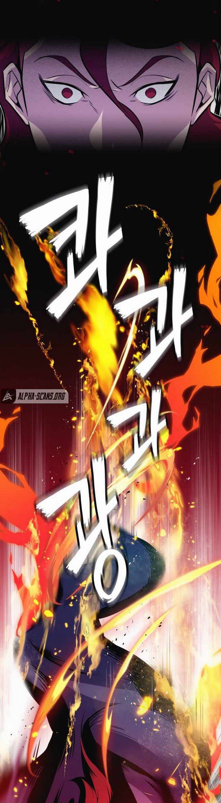 image-komik-number-one-star-instructor-master-baek-chapter-8-26/67