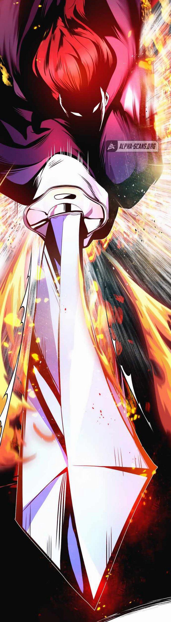 image-komik-number-one-star-instructor-master-baek-chapter-8-27/67