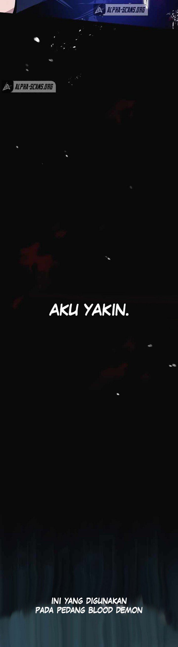 image-komik-number-one-star-instructor-master-baek-chapter-8-29/67