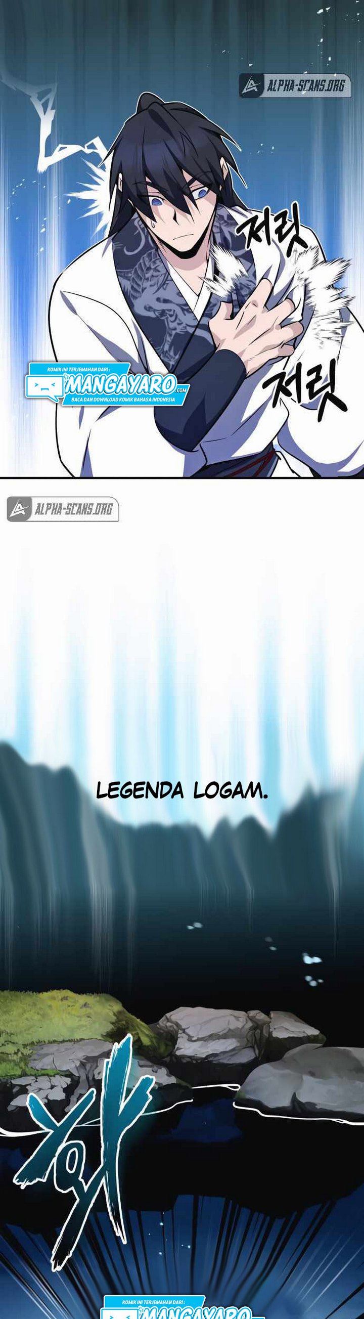 image-komik-number-one-star-instructor-master-baek-chapter-8-30/67