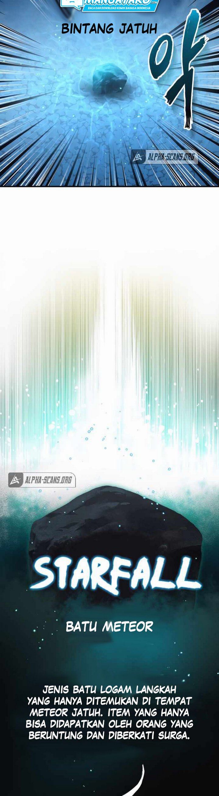 image-komik-number-one-star-instructor-master-baek-chapter-8-31/67