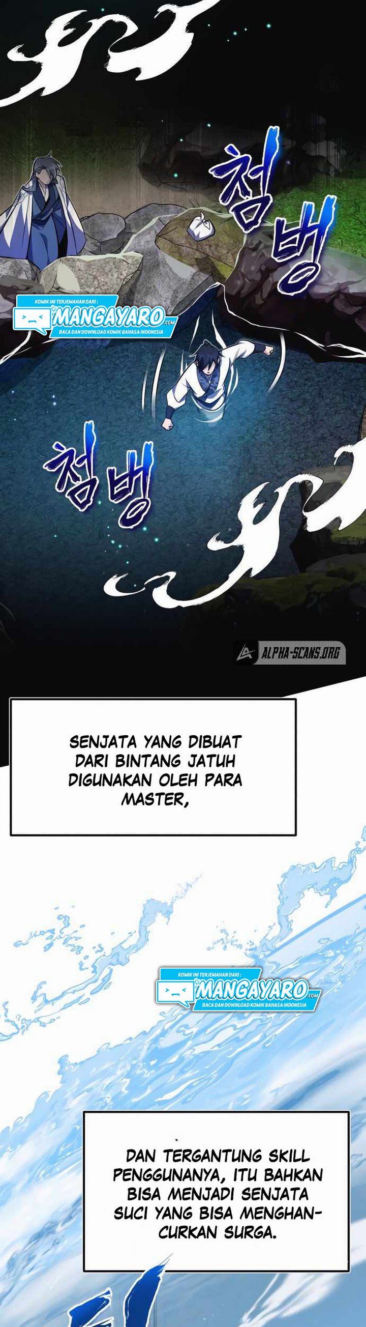 image-komik-number-one-star-instructor-master-baek-chapter-8-32/67