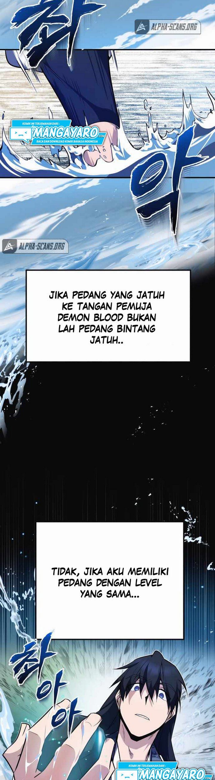 image-komik-number-one-star-instructor-master-baek-chapter-8-33/67