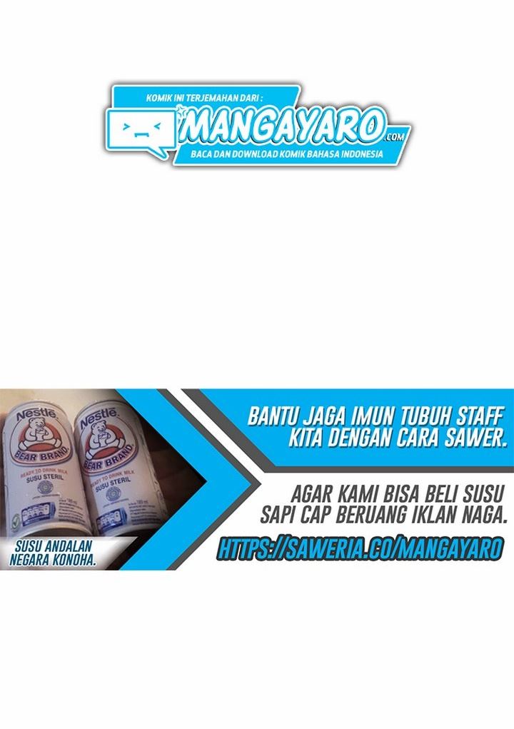 image-komik-number-one-star-instructor-master-baek-chapter-8-35/67